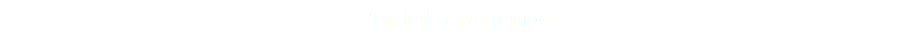 Pensieri senza tempo