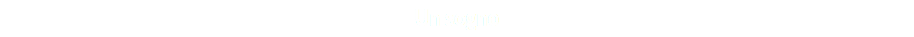 Un sogno