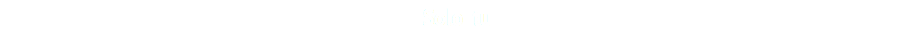Solo tu