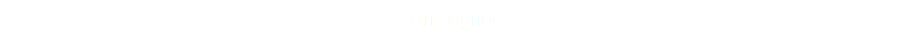 Un sogno